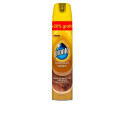 PRONTO limpia muebles spray 300 ml