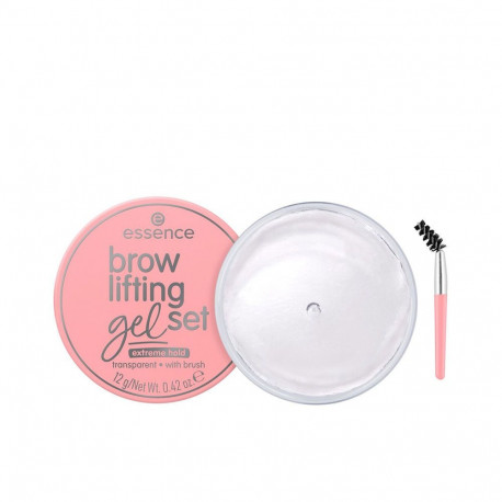 ESSENCE BROW LIFTING gel para cejas 12 gr