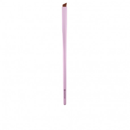 ESSENCE PINCEL perfilador de ojos 1 u
