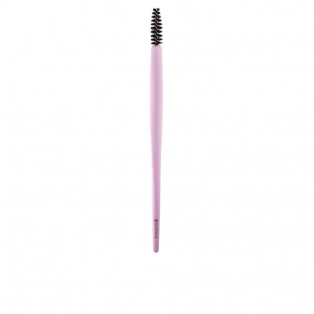 ESSENCE CEPILLO DE CEJAS 1 u