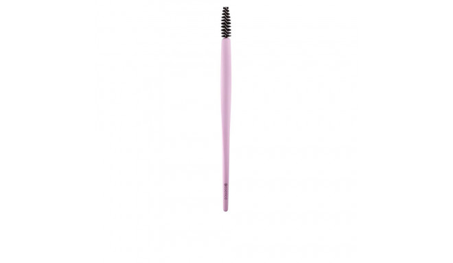 ESSENCE CEPILLO DE CEJAS 1 u