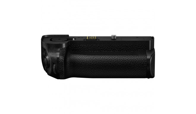 Panasonic Lumix  DMW-BGS1 Battery Grip