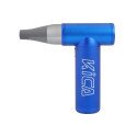 FeiyuTech KiCA JetFan Multi-function Blower (Blue)