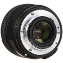 Nikon AF-S NIKKOR 50mm f/1.8G - Demonstracinis (expo) - Baltoje dėžutėje (white box)