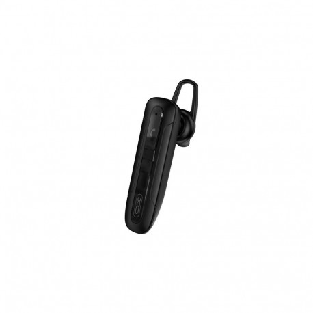 XO BE28 Bluetooth earphone