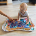Babyono inflatable water play mat 827