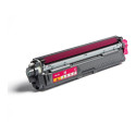 Brother Toner TN-242M Magenta up to 1,400 pages according to ISO/IEC 19798