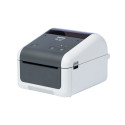 Brother TD-4210D label printer