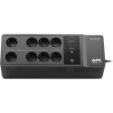 APC Back-UPS BE850G2-GR 850VA