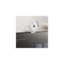 Logitech Brio 300 Full HD webcam, USB-C, Off-white