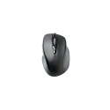 Wireless mouse Kensington ProFit Black