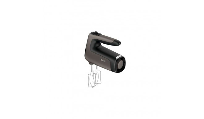 KÄSISEGISTI HT650E38 TEFAL