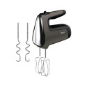 HAND BLENDER HT650E38 TEFAL