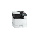 Printer Kyocera ECOSYS M8124cidn