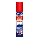 Sääse -ja puugitõrje aerosool BROS MAX, 90 ml