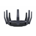 ASUS RT-AX89X