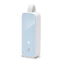 TP-Link võrgukaart UE200