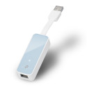 TP-Link Ethernet adapter UE200