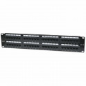 Intellinet Patch panel UTP