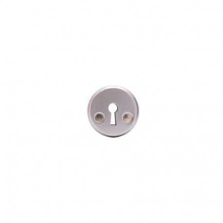 ESCUTCHEON 016 teras võti SC