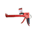 CAULKING GUN 300MM HAUSHALT