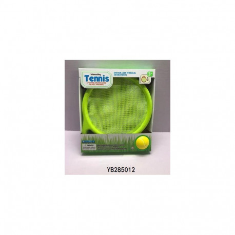 Circle YB285012 reket