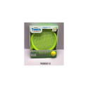 CIRCLE THE RACKET YB285012