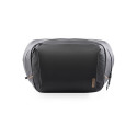 PGYTECH OneGo Solo V2 10L(Obsidian)