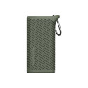 PGYTECH CFexpress CreateMate Card Reader Case Type A/SD (Moss Green)