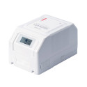 Viltrox BP V150 10050mAh V Mount Lithium Batterij