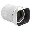 Viltrox FX 33 F1.4 AF Fuji X Mount White (limited edition)