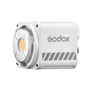 Godox ML60ll BI LED Light (Bi Color)