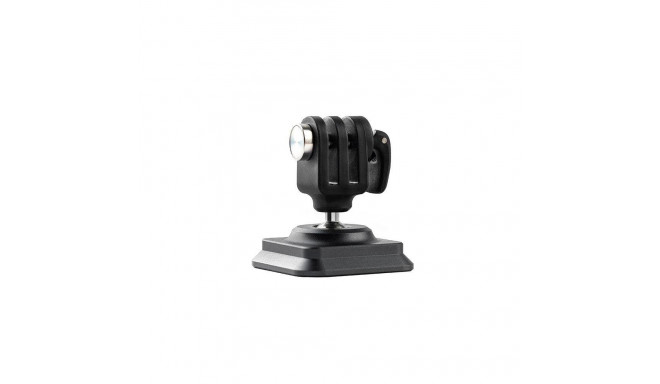 PGYTECH Action Camera Arca Type Quick Release Plate