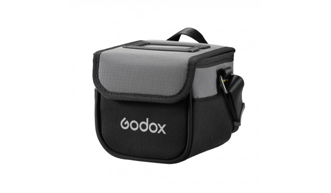 Godox SC 13 Soft Case for LiteFlow 7
