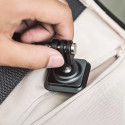 PGYTECH Action Camera Arca Type Quick Release Plate