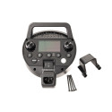 Godox QT400IIIM drive board