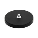 JJC MMB 1 Camera Magnetic Mount