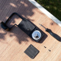 JJC HG XS20 Camera Metal Grip