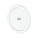 JJC MS M1 Magnetic Phone Mirror White