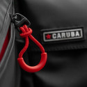 Caruba Zipper Pulls 10 Stuks Rood