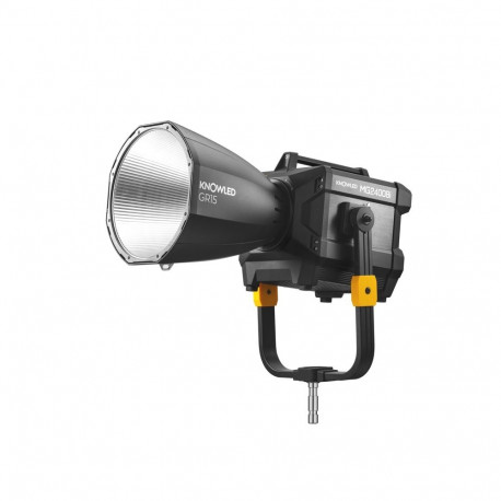 Godox Knowled MG2400BI Bi Color