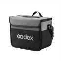 Godox SC 14 Soft Case for LiteFlow 15