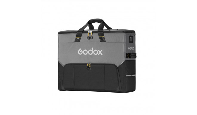 Godox SC 17 Soft case for LiteFlow K1