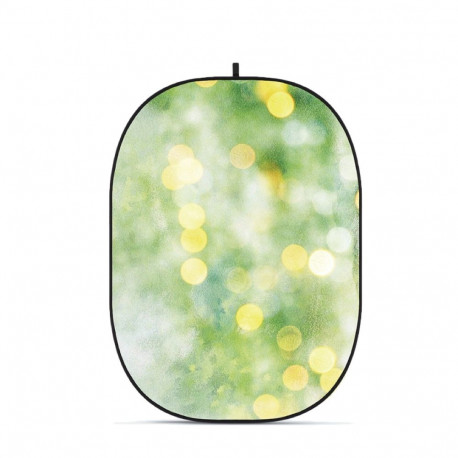 Godox backdrop Collapsible CBA TB0007
