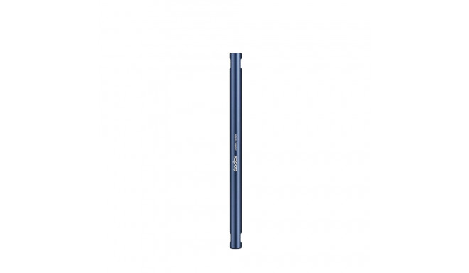 Godox LiteFlow 25cm Extension Rod Set