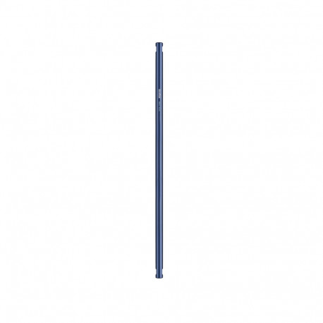 Godox LiteFlow 50cm Extension Rod Set