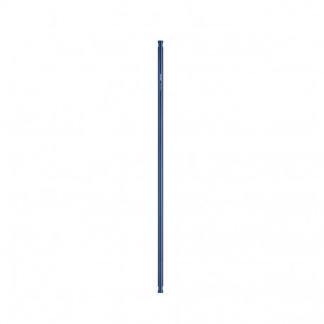 Godox LiteFlow 75cm Extension Rod Set