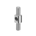 Godox LiteFlow 25cm Extension Rod Set