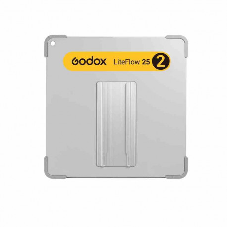 Godox LiteFlow reflector 25cm No.2
