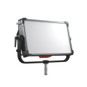 Godox KNOWLED P600R RGB Hard Panel Light